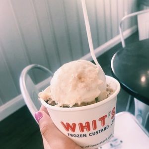 Meet your Posher, Suha